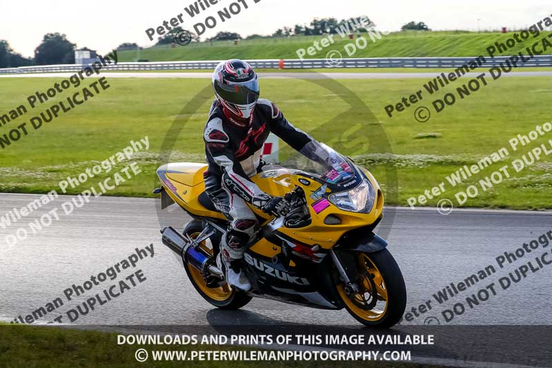 enduro digital images;event digital images;eventdigitalimages;no limits trackdays;peter wileman photography;racing digital images;snetterton;snetterton no limits trackday;snetterton photographs;snetterton trackday photographs;trackday digital images;trackday photos